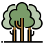 Forest icon 64x64
