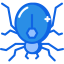 Spider icon 64x64