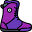Boot icon 64x64