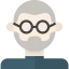 Geek icon 64x64