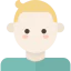 Man icon 64x64