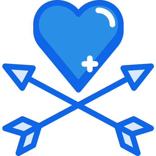 Cupid icon