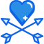Cupid icon 64x64