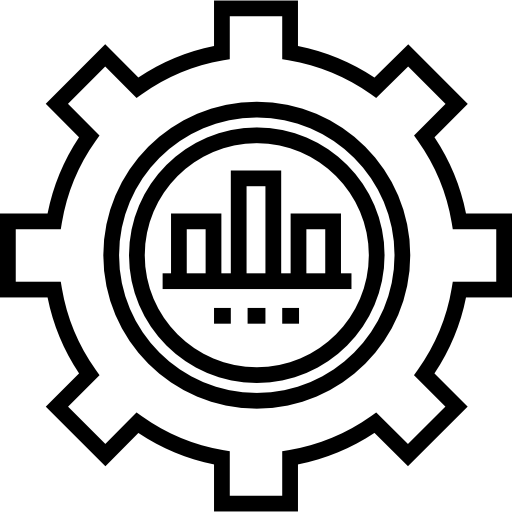 Settings icon