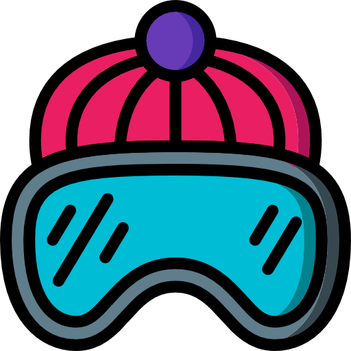 Hat icon