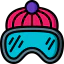 Hat icon 64x64