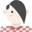 Emo icon 64x64