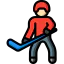 Player icon 64x64