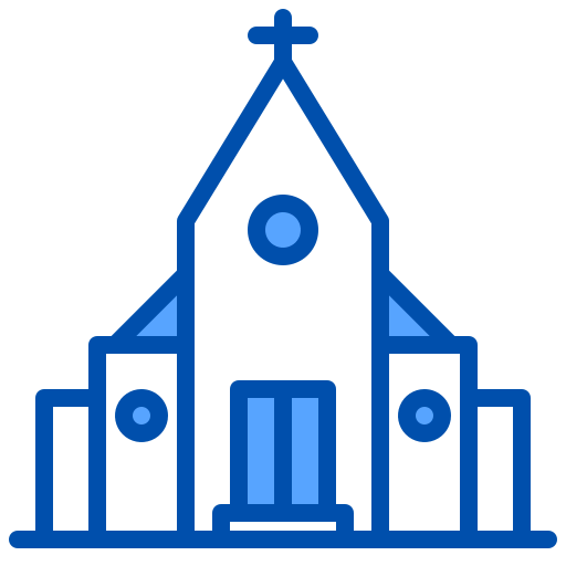 Castle icon