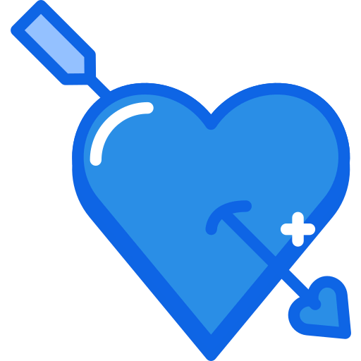 Cupid icon
