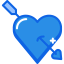Cupid icon 64x64