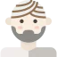 Sikh icon 64x64