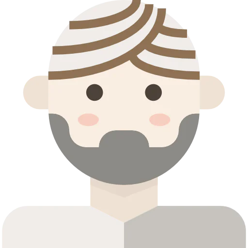 Sikh icon