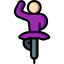 Figure Ikona 64x64