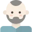 Man icon 64x64