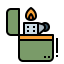 Lighter icon 64x64