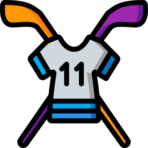 Team icon