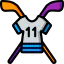 Team icon 64x64