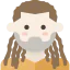 Man icon 64x64