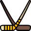 Sticks Ikona 64x64