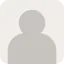 User icon 64x64