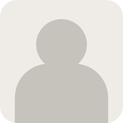 User icon