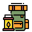 Lantern icon 64x64