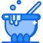 Cauldron icon 64x64