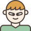 Autism icon 64x64