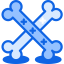 Bones icon 64x64