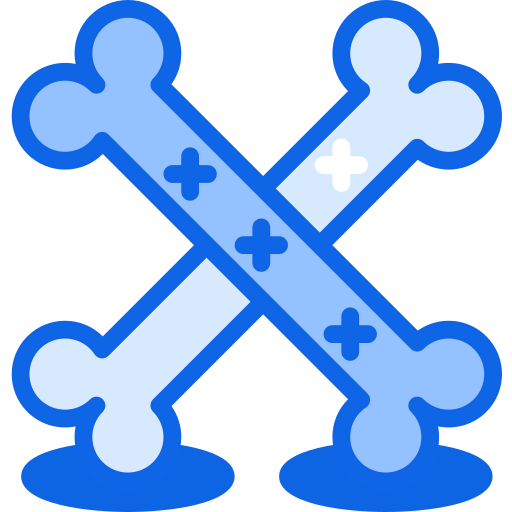 Bones icon