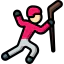 Player icon 64x64