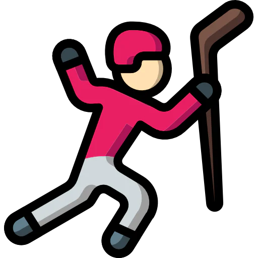 Player icon