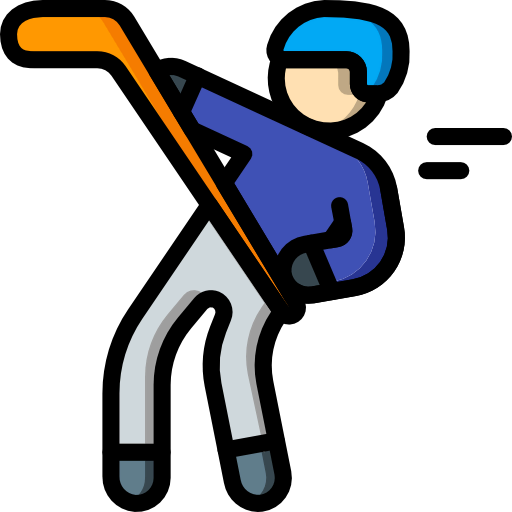 Player icon