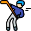 Player icon 64x64