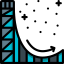 Ramp icon 64x64