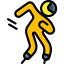 Speed icon 64x64