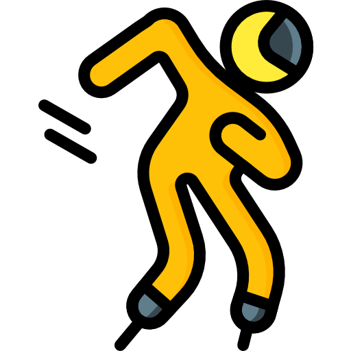 Speed icon