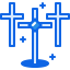 Crosses biểu tượng 64x64