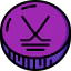 Puck icon 64x64