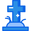 Tomb icon 64x64