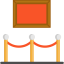 Museum Symbol 64x64