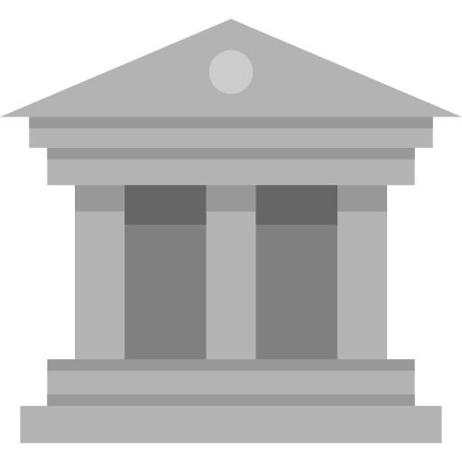 Museum icon