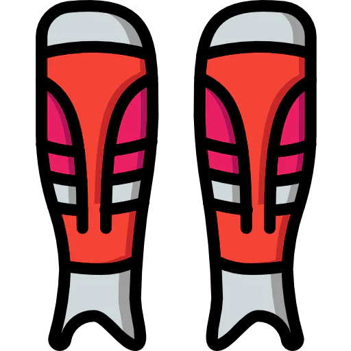 Pads icon