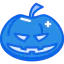 Pumpkin icon 64x64