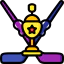 Cup icon 64x64