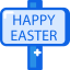 Easter icon 64x64
