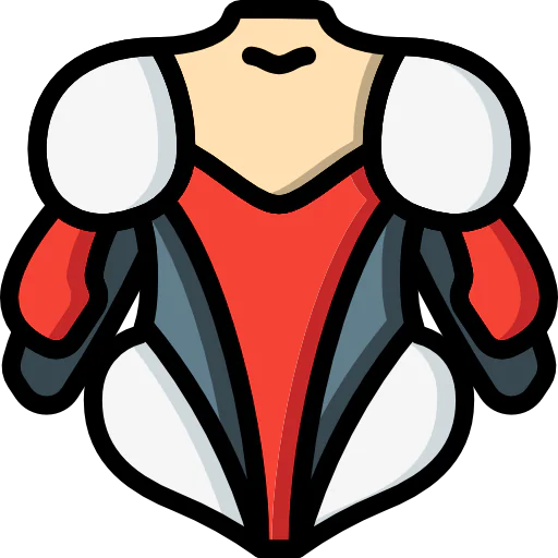 Pads icon