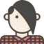 Emo icon 64x64