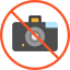 No photo Symbol 64x64